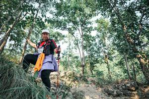 BIB: 
                            <button type="button" onclick="openModal(25984503)" class="btn btn-primary btn-sm float-right btn-popup" data-toggle="modal" data-target=".modal-high-quality">
                        <i class="fas fa-shopping-cart"></i> Add to Cart
                    </button>
                                            <button type="button" onclick="isThisMe(25984503, true)" class="btn btn-success btn-sm float-right btn-popup btn-isme hidden" data-toggle="tooltip" data-placement="bottom" title="นี่คือรูปของคุณใช่ไหม คลิกที่นี่เพื่อเอาเข้าอัลบั้ม">
                        <i class="fas fa-plus"></i> Add to album
                    </button>
                    <button type="button" onclick="isThisMe(25984503, false)" class="btn btn-warning btn-sm float-right btn-popup btn-isnotme hidden">
                        <i class="fas fa-ban"></i> Remove from album
                    </button>